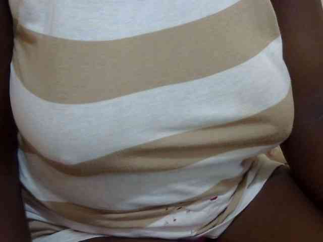 pretty-lioness webcam