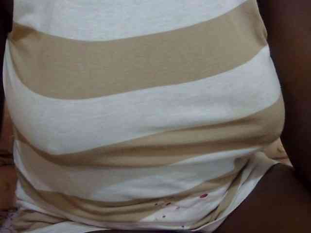 pretty-lioness webcam