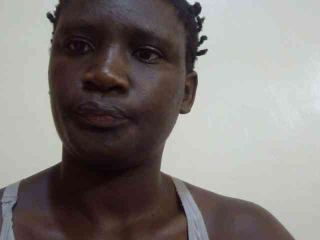 pretty-lioness webcam