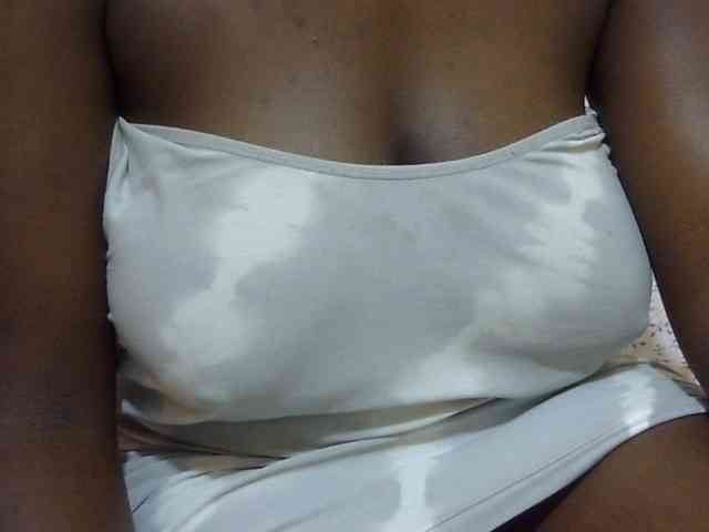 pretty-lioness webcam