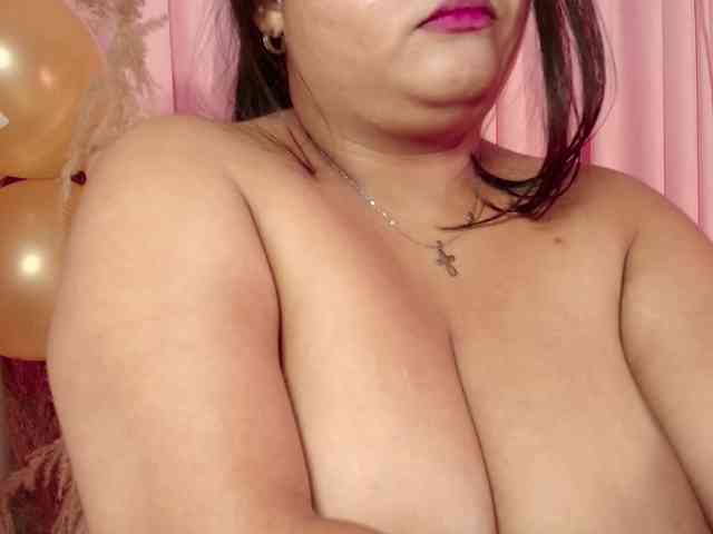 Dulceboobs1