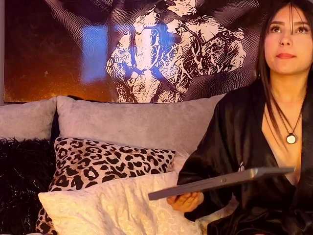 miaadamsecret webcam