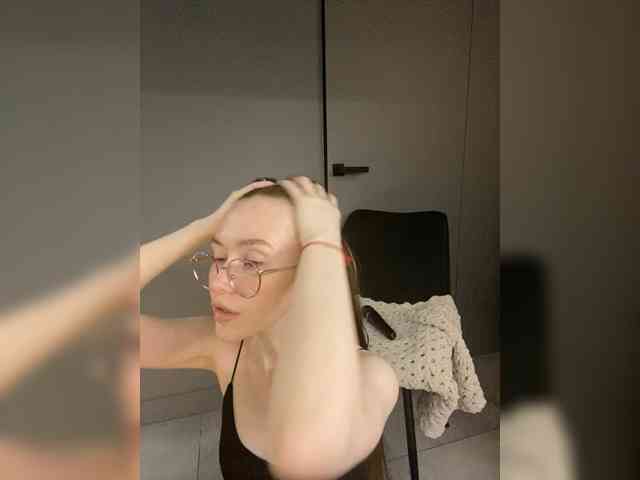 lolyouxd webcam