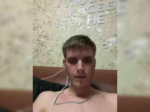 -Donald-Dick-
