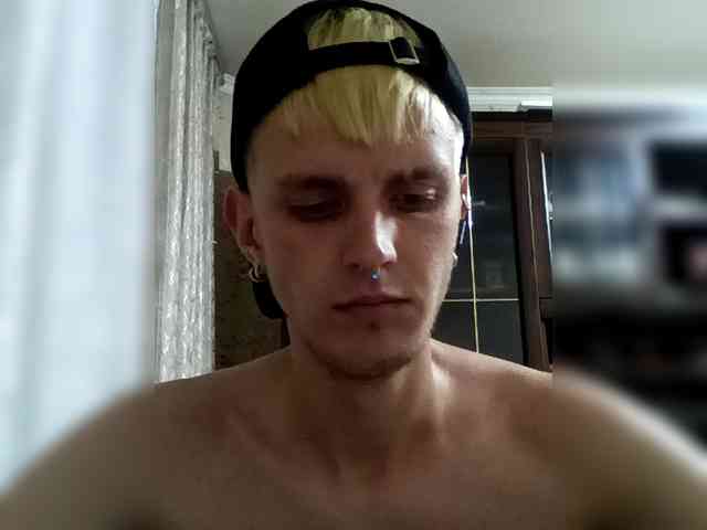 -Donald-Dick-