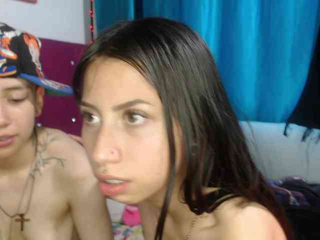 IamFenixxx webcam