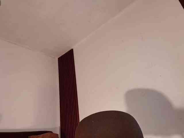 Aliceblaker_ webcam