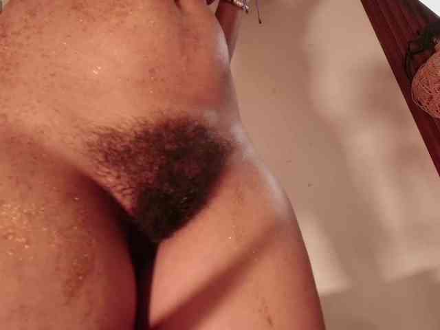 Aliceblaker_ webcam