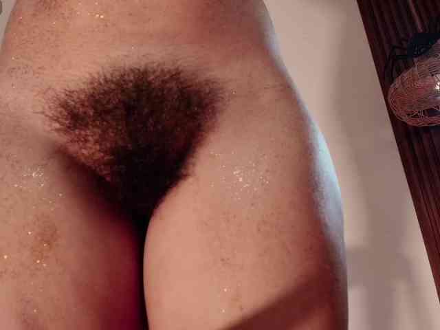 Aliceblaker_ webcam