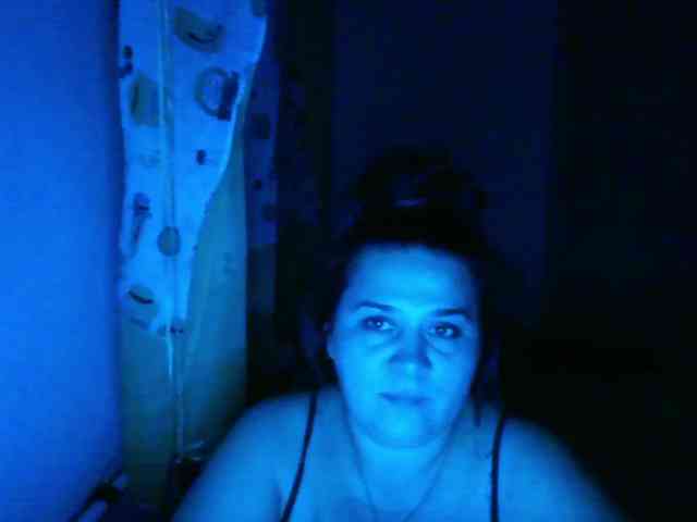 sarrarey webcam