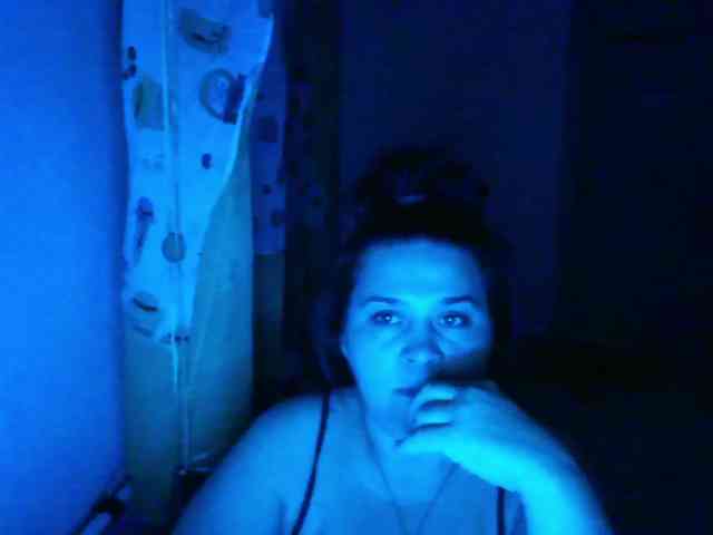 sarrarey webcam