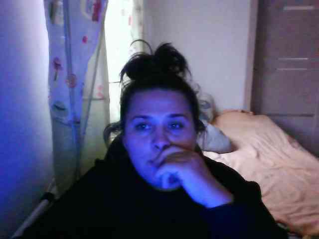 sarrarey webcam