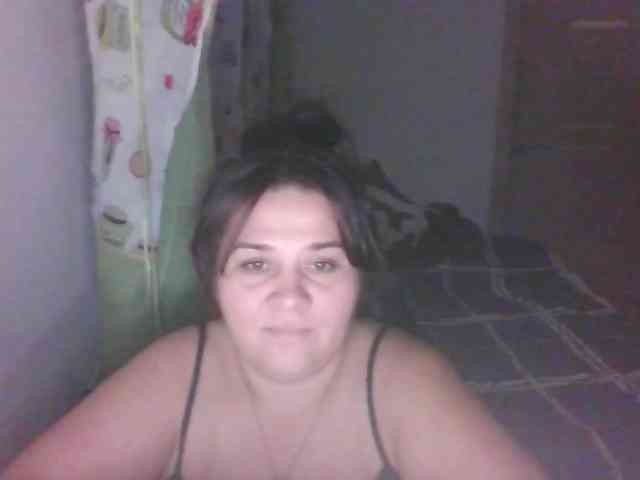 sarrarey webcam