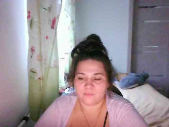 sarrarey webcam