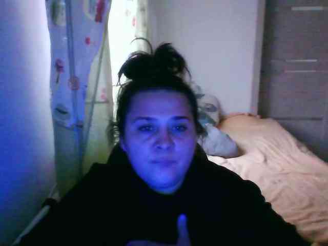 sarrarey webcam