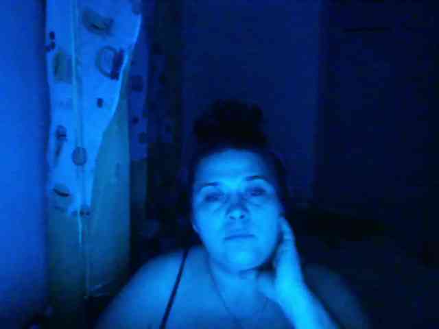 sarrarey webcam