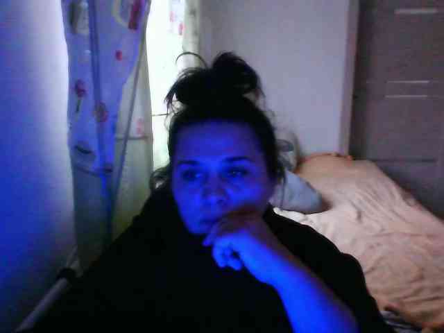 sarrarey webcam