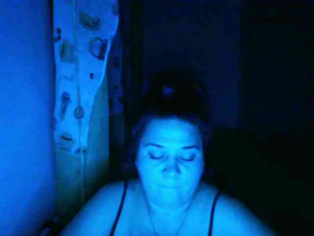 sarrarey webcam