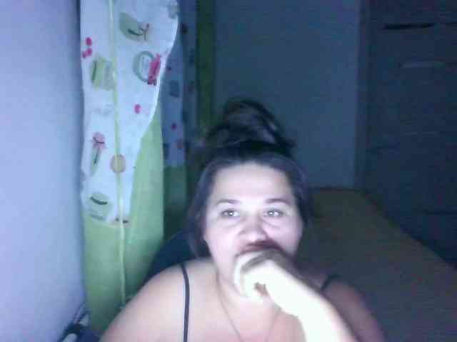 sarrarey webcam