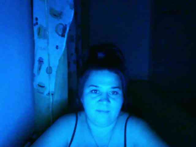 sarrarey webcam