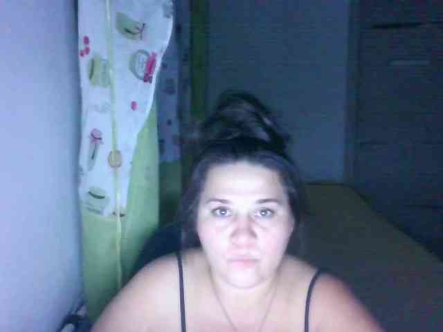sarrarey webcam