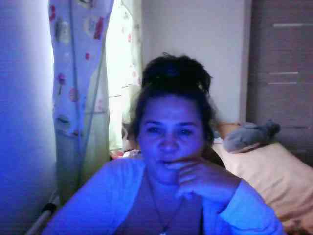 sarrarey webcam