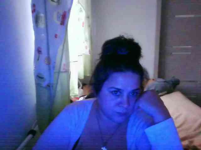 sarrarey webcam