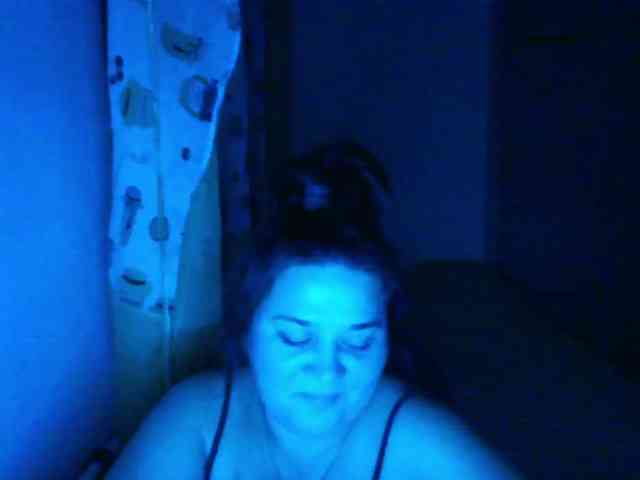 sarrarey webcam