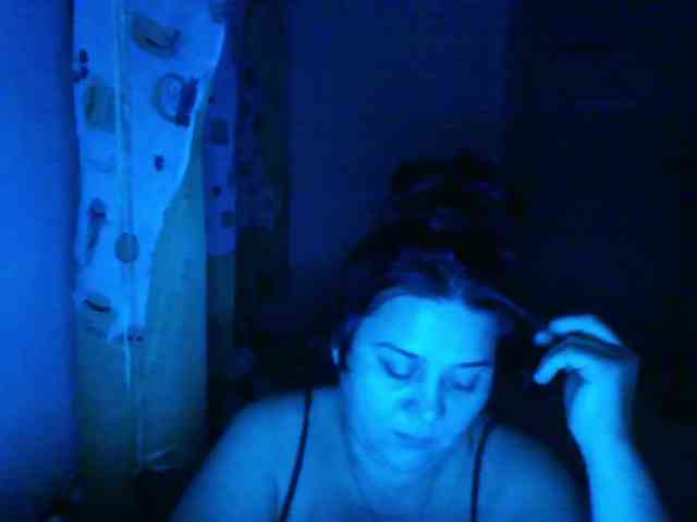 sarrarey webcam