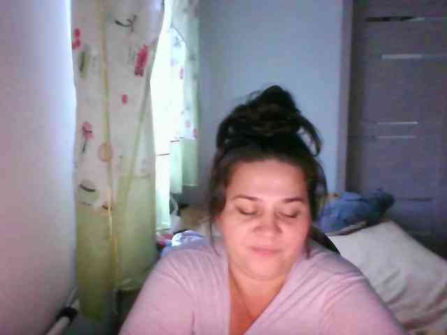sarrarey webcam