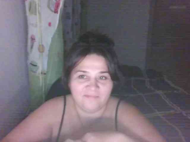 sarrarey webcam