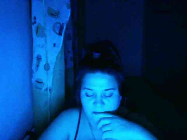 sarrarey webcam
