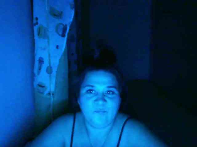 sarrarey webcam