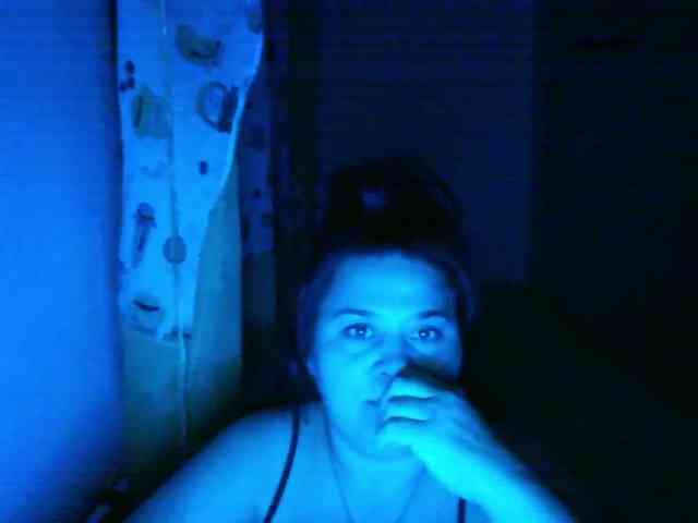 sarrarey webcam