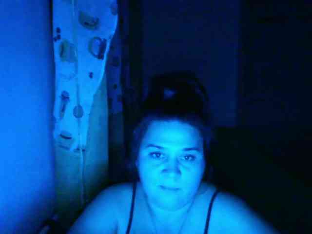 sarrarey webcam