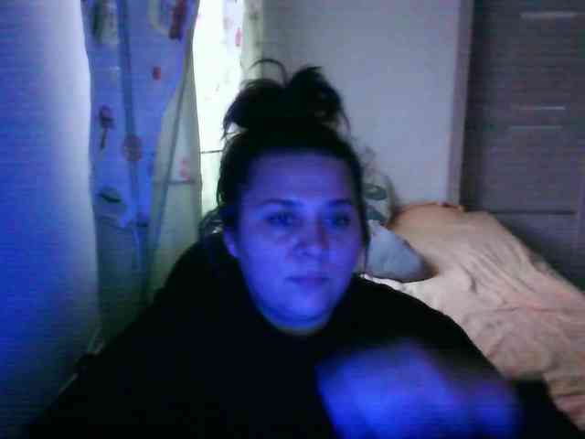 sarrarey webcam