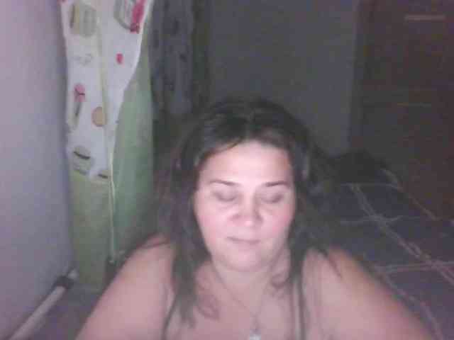 sarrarey webcam