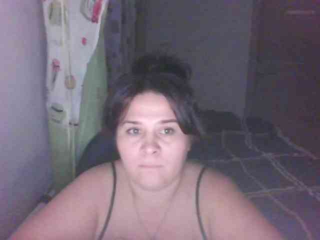 sarrarey webcam