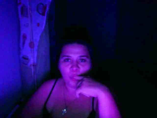 sarrarey webcam
