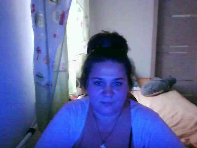 sarrarey webcam