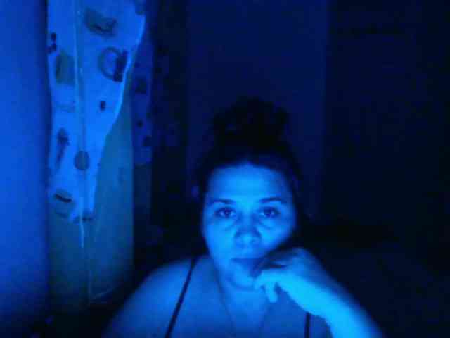 sarrarey webcam