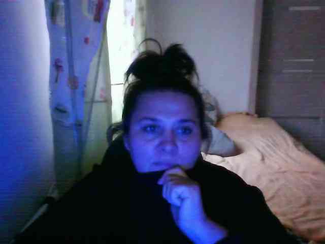 sarrarey webcam