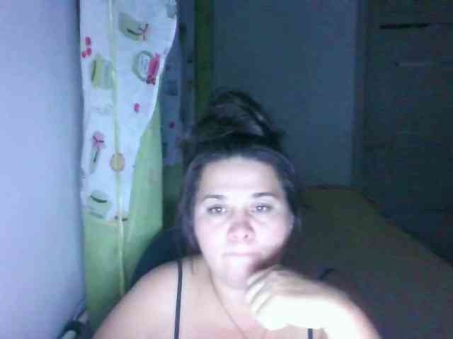 sarrarey webcam