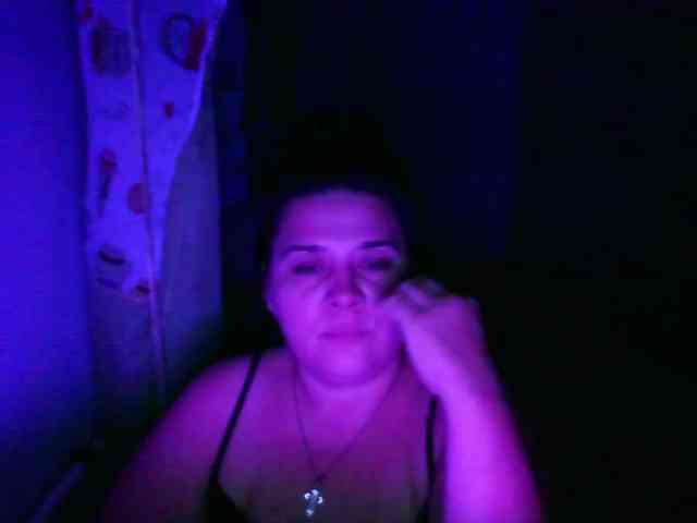 sarrarey webcam