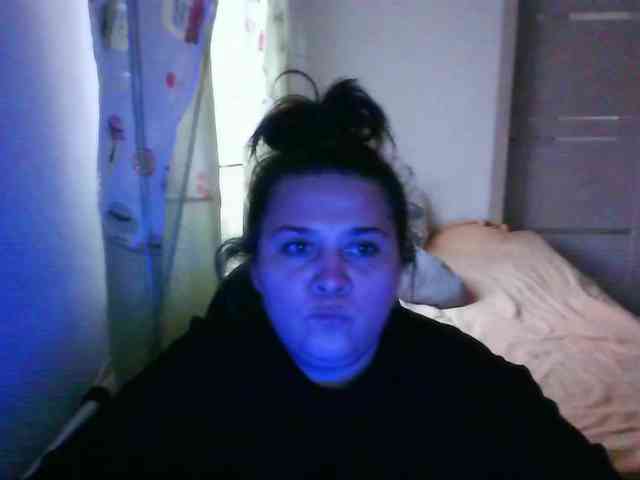 sarrarey webcam