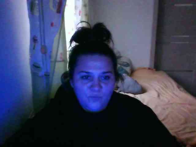sarrarey webcam