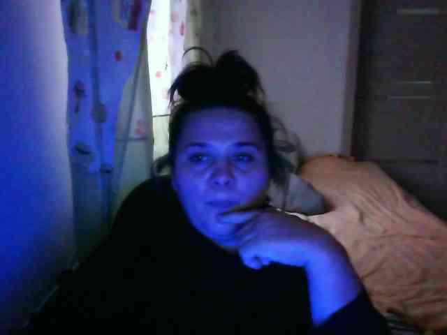 sarrarey webcam