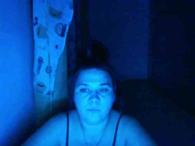 sarrarey webcam