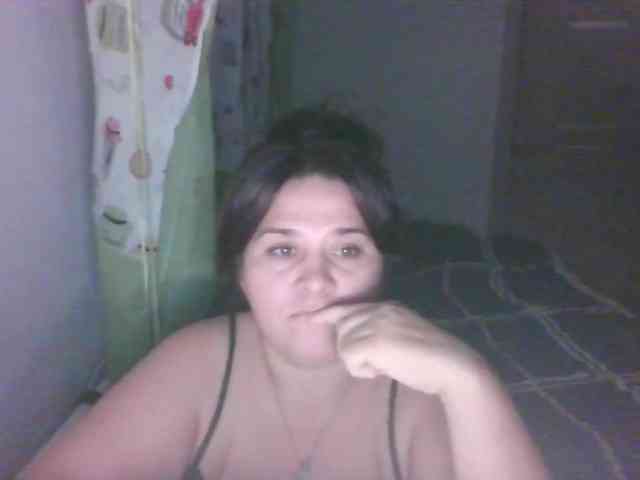sarrarey webcam