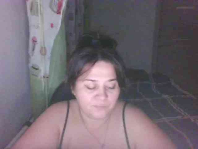 sarrarey webcam